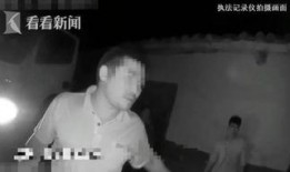 吃瓜导演在线播放视频,在线播放视频背后的秘密