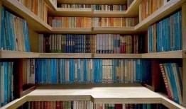 带你吃瓜讲解楼梯视频,楼梯设计背后的巧妙与趣味