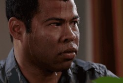 大爷吃瓜的视频