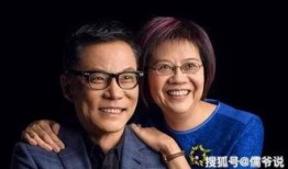 俞渝吃瓜视频全集,揭秘娱乐圈幕后真相