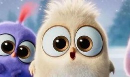 蛋仔吃瓜转场视频大全集