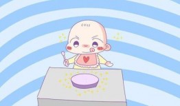 日漫吃瓜小孩视频,揭秘校园生活的欢乐瞬间