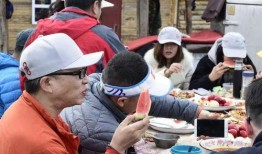 博乐市吃瓜群众事件视频,一场网络舆论的风暴与反思