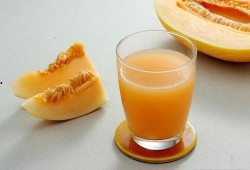 吃哈密瓜唱歌视频播放下载,视频播放下载，共享甜蜜旋律