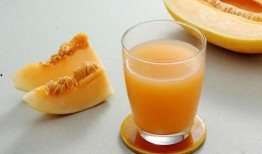 吃哈密瓜唱歌视频播放下载,视频播放下载，共享甜蜜旋律