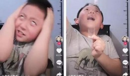 呼市网红吃瓜事件视频播放,视频播放引发网友热议