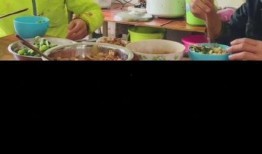 吃瓜群众之一视频,视频背后的故事与真相