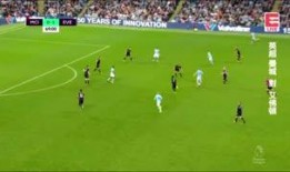 足球直播间吃瓜视频大全,揭秘吃瓜视频大全背后的精彩瞬间