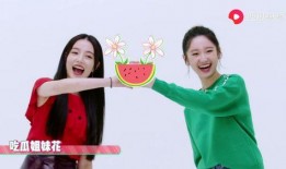 西瓜视频吃瓜大爆料,吃瓜大爆料背后的真相与内幕