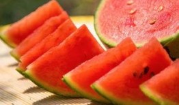 中央财经吃瓜视频,揭秘财经圈幕后故事