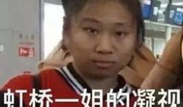 看戏吃瓜的片段视频大全,看戏吃瓜片段视频大全精选