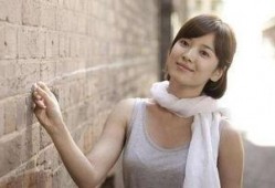 宋慧乔微博吃瓜视频,揭秘明星幕后生活