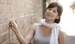 宋慧乔微博吃瓜视频,揭秘明星幕后生活