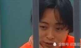 熊吉吃瓜吐舌视频大全集