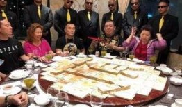 澳门赌场吃瓜群众视频播放,吃瓜群众视角下的精彩瞬间