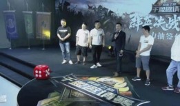 吃瓜大哥出场视频,视频瞬间引爆网络