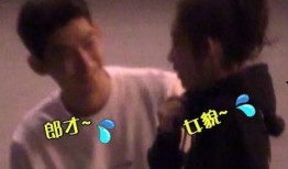 狗仔直播深夜吃瓜视频,狗仔直播吃瓜现场，娱乐圈幕后故事大曝光