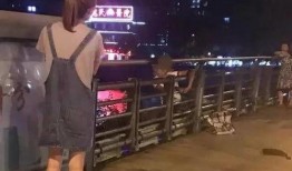 吃瓜主持人做头发视频,跟随潮流，打造时尚发型