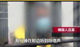 走廊打架吃瓜视频,一场“吃瓜”视频引发的校园热议