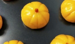 吃瓜包的小视频怎么做的,吃瓜包小视频版美味教程