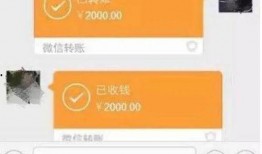 坐在一起吃瓜聊天视频,一场别开生面的吃瓜聊天视频