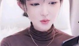 吃生瓜的主播是谁啊视频,是谁挑战极限引发网友热议？