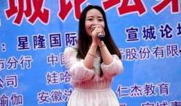 纯享吃瓜视频,揭秘娱乐圈幕后故事