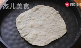 腐熟瓜怎么吃最好吃呢视频,视频教你最佳食用方法