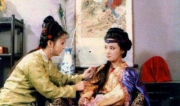 林妹妹吃大瓜第一集视频,趣味横生的美食之旅