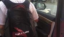 吃瓜群众洗车是真的吗视频,一场关于洗车真相的探讨