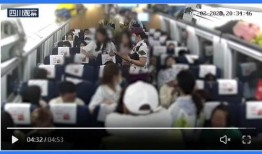 潮州吃瓜群众事件视频,一场网络舆论的风波与反思