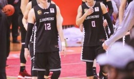 比赛直播现场吃瓜视频,揭秘比赛幕后吃瓜瞬间