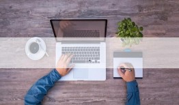 八祖吃瓜少女视频下载免费,揭秘网络红人魅力瞬间