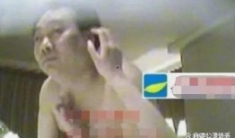 拿刀拍视频吃瓜违法吗,违法边缘的娱乐行为解析