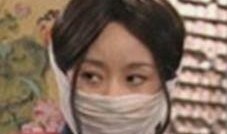 吃瓜抖音刘如意视频,揭秘热门视频背后的故事