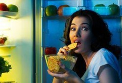 度娘吃瓜完整视频,揭秘网络热点背后的真相与笑料