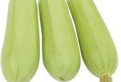 晒角瓜条怎么吃才好吃视频,解锁家常美味新选择