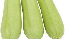 晒角瓜条怎么吃才好吃视频,解锁家常美味新选择