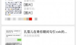 2个人分享吃瓜节目视频,两位好友共享热门吃瓜视频，笑料连连