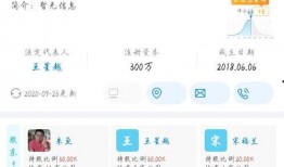 发吃瓜视频会怎么样知乎,发布吃瓜视频背后的影响与后果