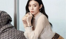 奚梦瑶吃瓜金莎视频,揭秘娱乐圈幕后故事