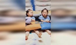 姐妹唠嗑吃瓜视频大全,揭秘热门吃瓜视频大盘点