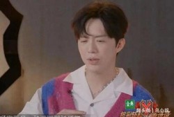 日本小浪哥吃瓜视频