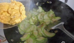 小鱼儿吃角瓜视频大全,萌态百出视频大盘点