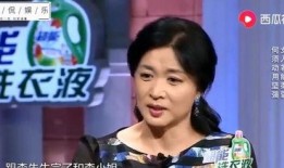 王奕吃瓜现场图片高清视频,高清视频揭秘幕后花絮