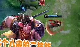 吃瓜视频的搞笑游戏,笑料百出！吃瓜视频搞笑游戏大盘点