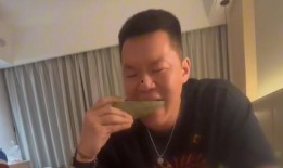 吴同学吃瓜视频,揭秘娱乐圈幕后故事