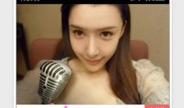 上海宝妈吃瓜视频下载网站,一网打尽育儿热点！