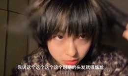 吃瓜视频用什么bgm,音乐背景下的娱乐盛宴