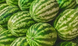 网上那些吃瓜视频哪里找,探寻热门话题的生成与传播